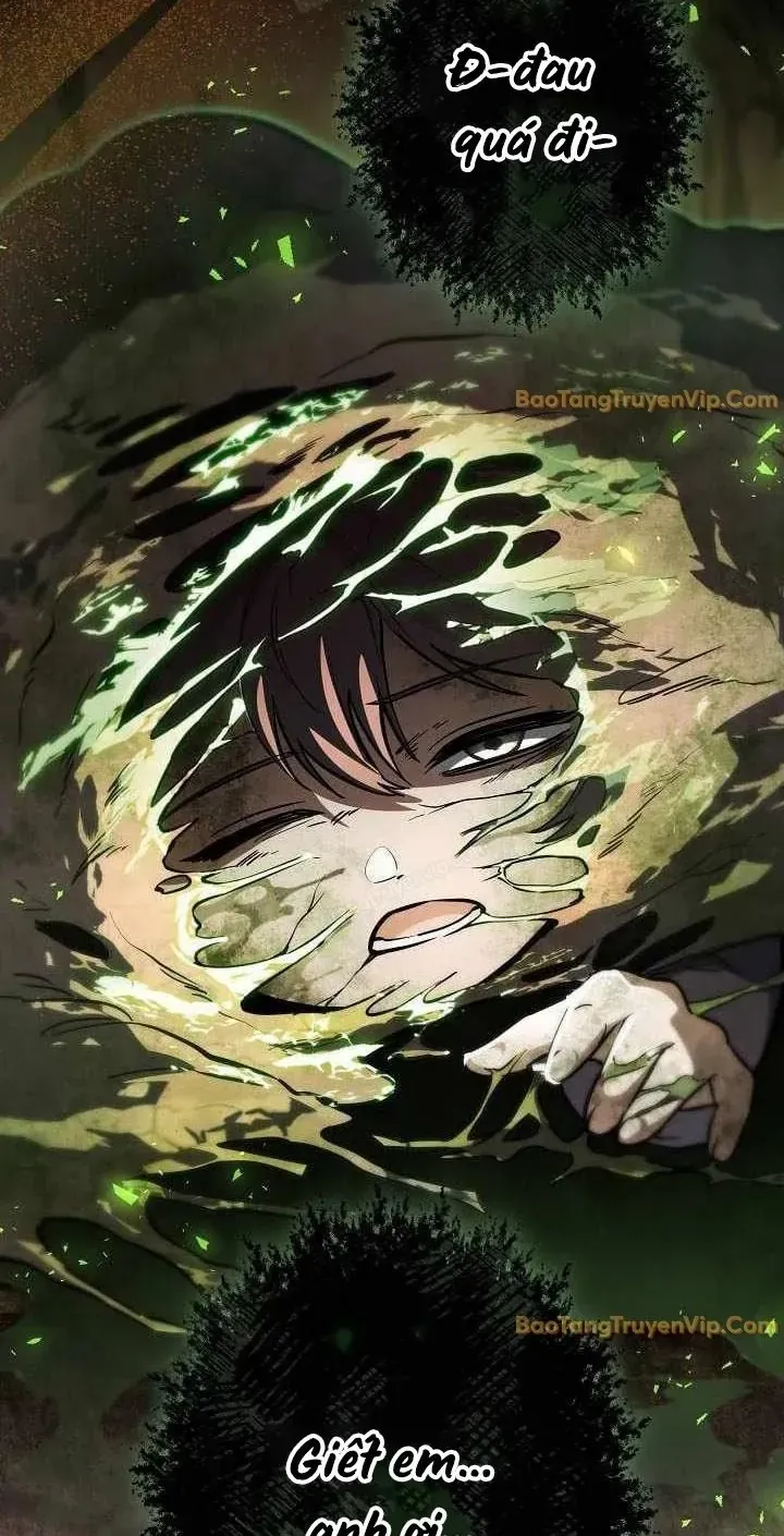 Bức Thư Tình Đến Từ Tương Lai Chap 41 - Next Chap 42