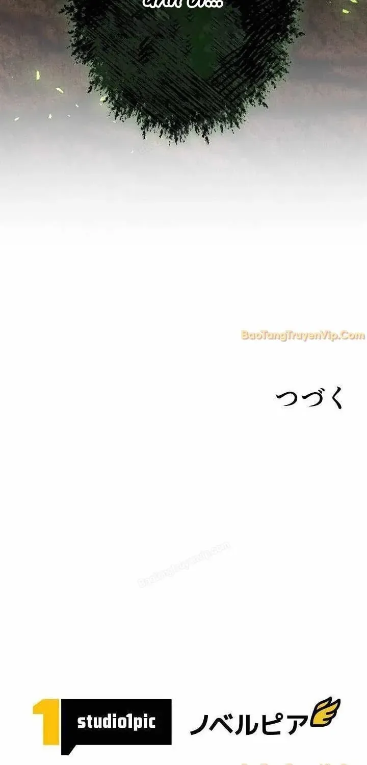 Bức Thư Tình Đến Từ Tương Lai Chap 41 - Next Chap 42