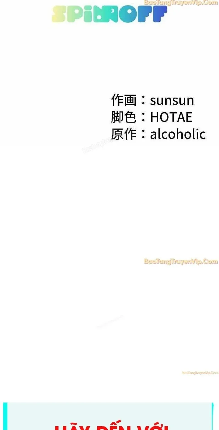 Bức Thư Tình Đến Từ Tương Lai Chap 41 - Next Chap 42