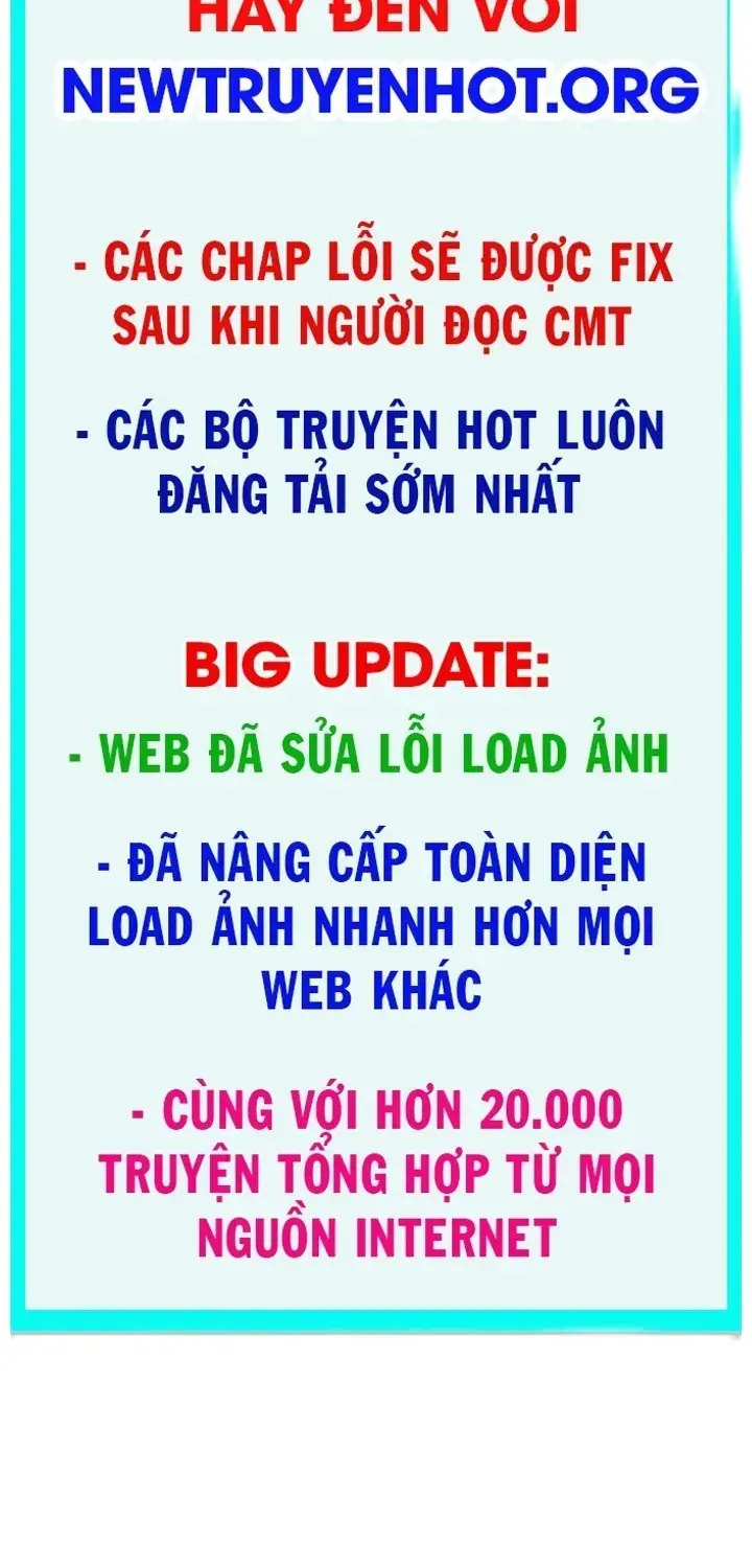 Bức Thư Tình Đến Từ Tương Lai Chap 41 - Next Chap 42