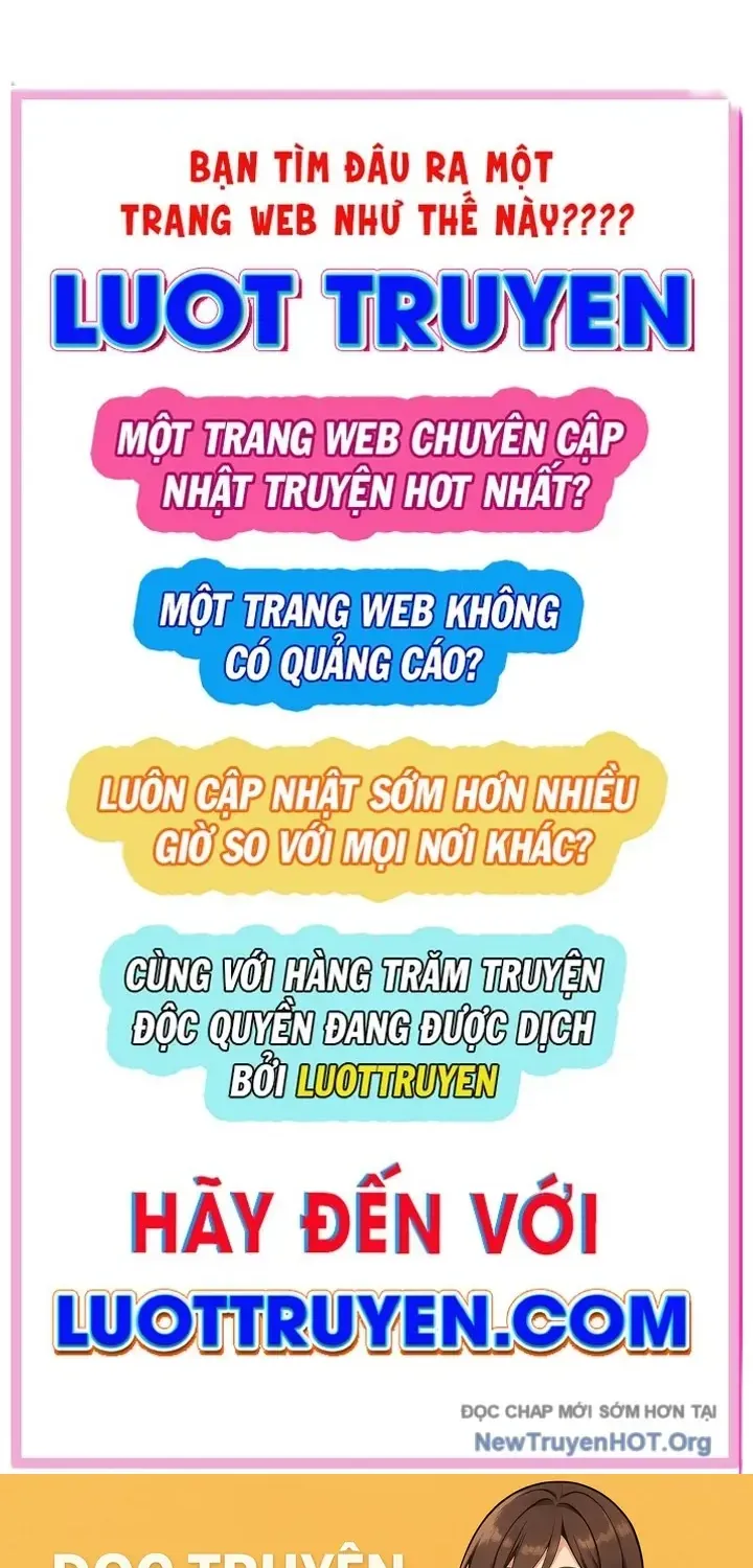 Bức Thư Tình Đến Từ Tương Lai Chap 41 - Next Chap 42