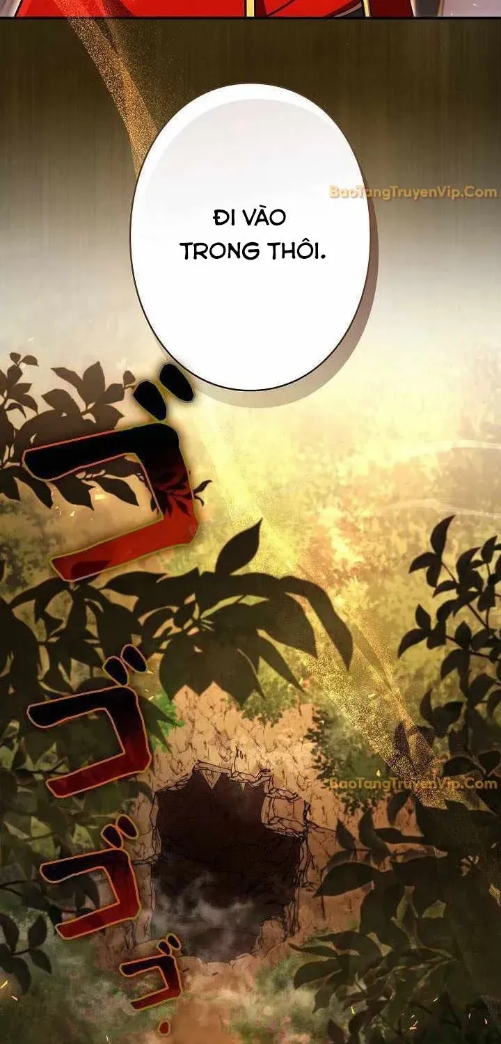 Bức Thư Tình Đến Từ Tương Lai Chap 41 - Next Chap 42