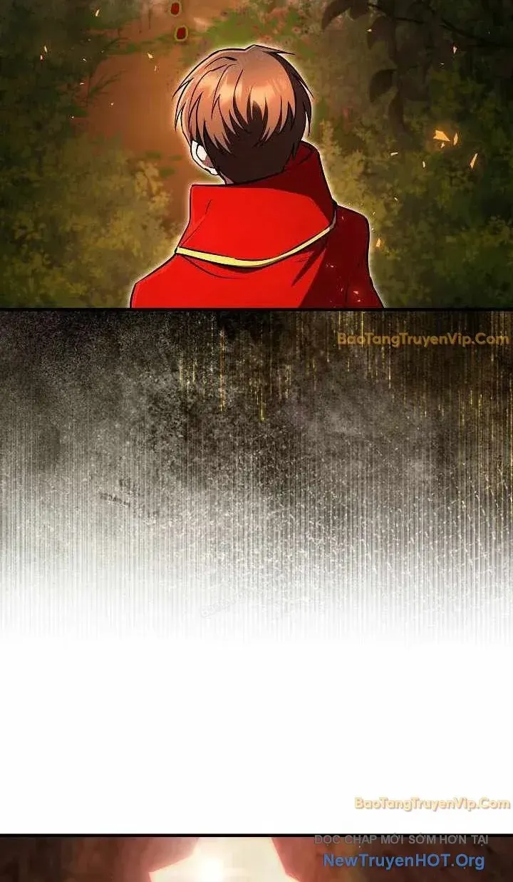 Bức Thư Tình Đến Từ Tương Lai Chap 41 - Next Chap 42