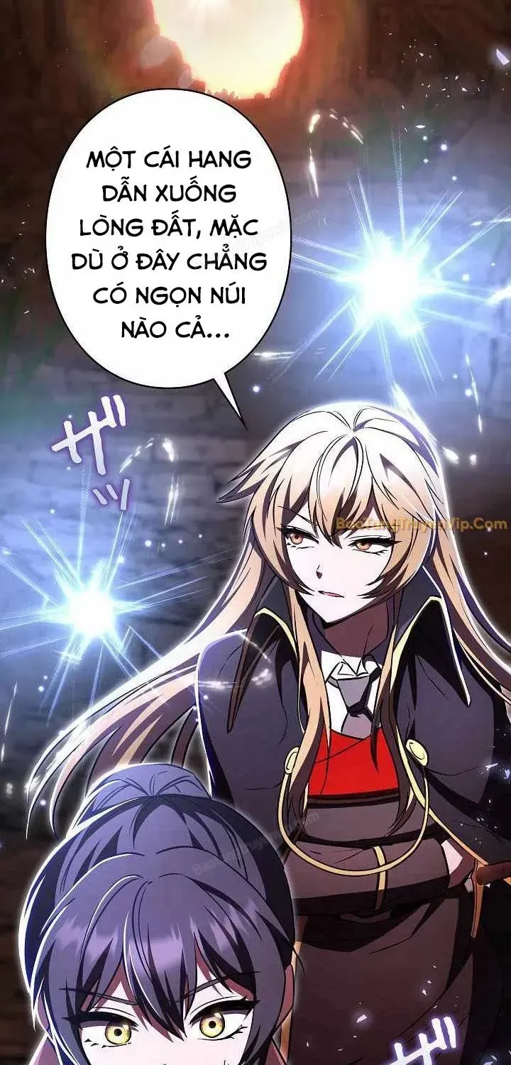 Bức Thư Tình Đến Từ Tương Lai Chap 41 - Next Chap 42