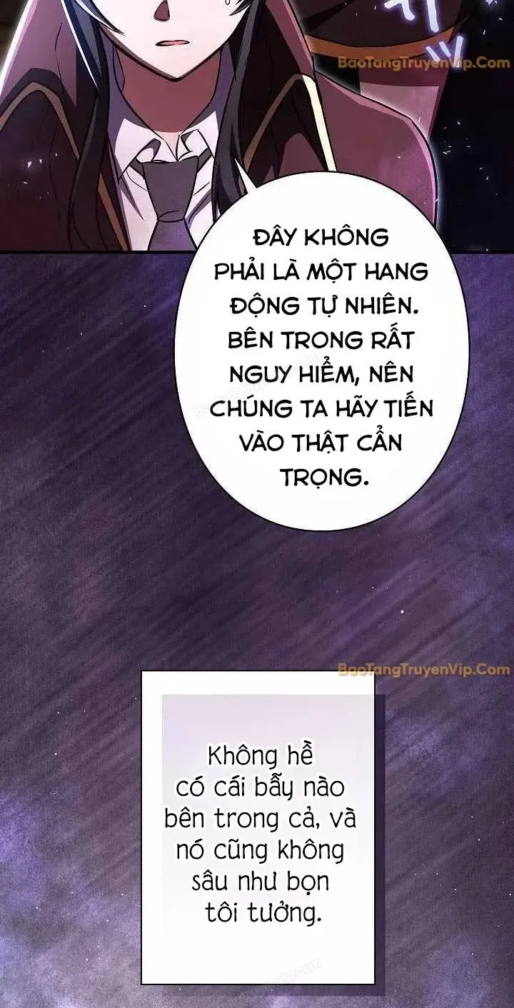Bức Thư Tình Đến Từ Tương Lai Chap 41 - Next Chap 42