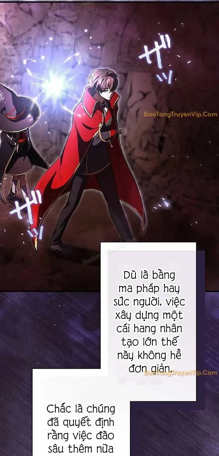 Bức Thư Tình Đến Từ Tương Lai Chap 41 - Next Chap 42