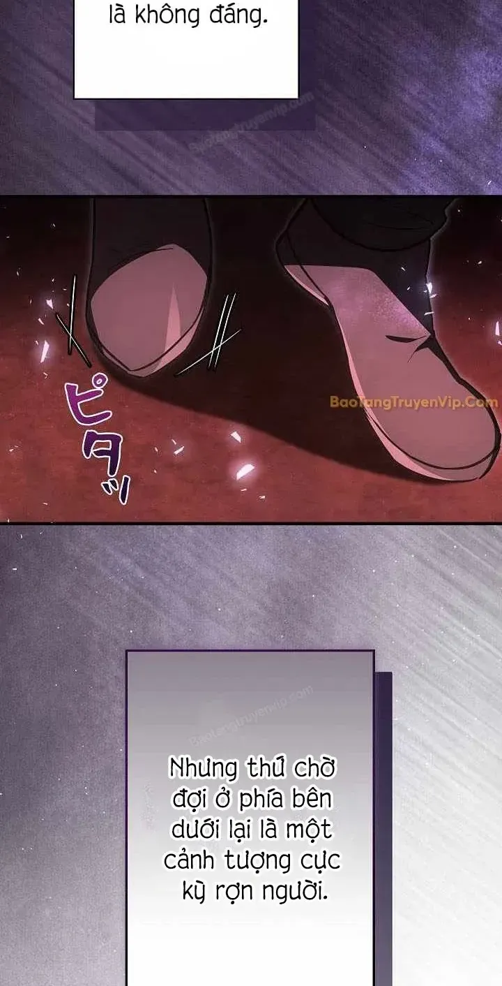 Bức Thư Tình Đến Từ Tương Lai Chap 41 - Next Chap 42