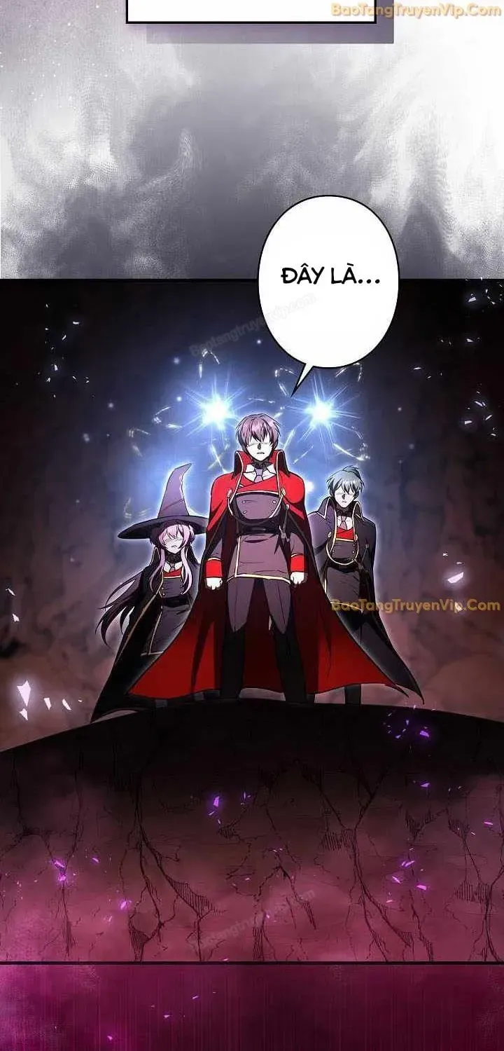 Bức Thư Tình Đến Từ Tương Lai Chap 41 - Next Chap 42