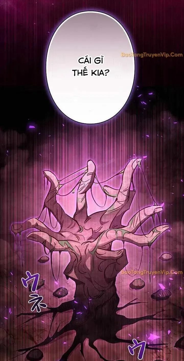 Bức Thư Tình Đến Từ Tương Lai Chap 41 - Next Chap 42