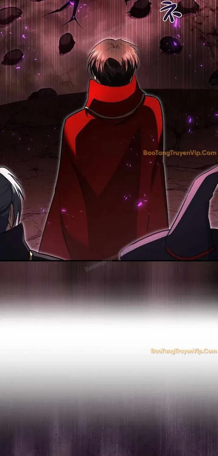 Bức Thư Tình Đến Từ Tương Lai Chap 41 - Next Chap 42