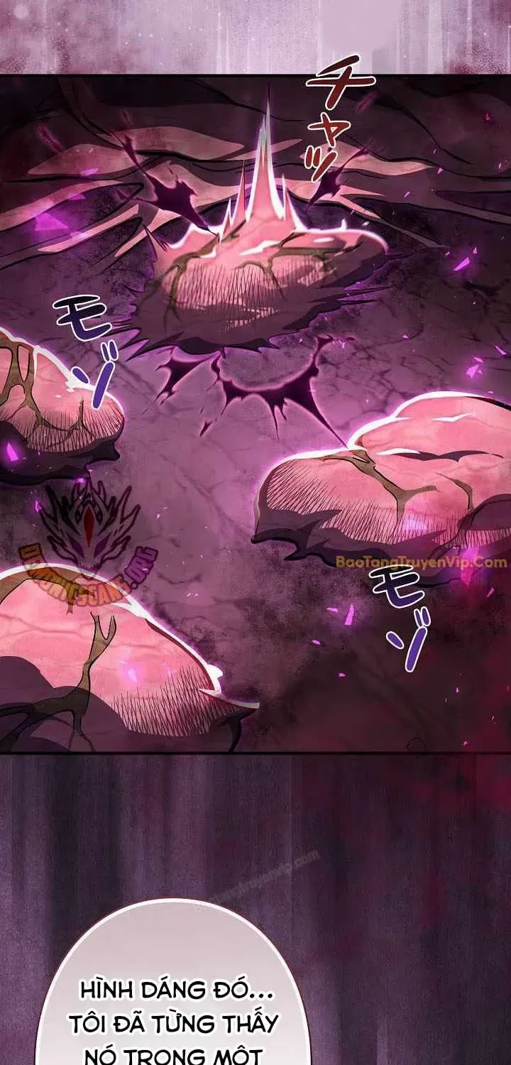 Bức Thư Tình Đến Từ Tương Lai Chap 41 - Next Chap 42