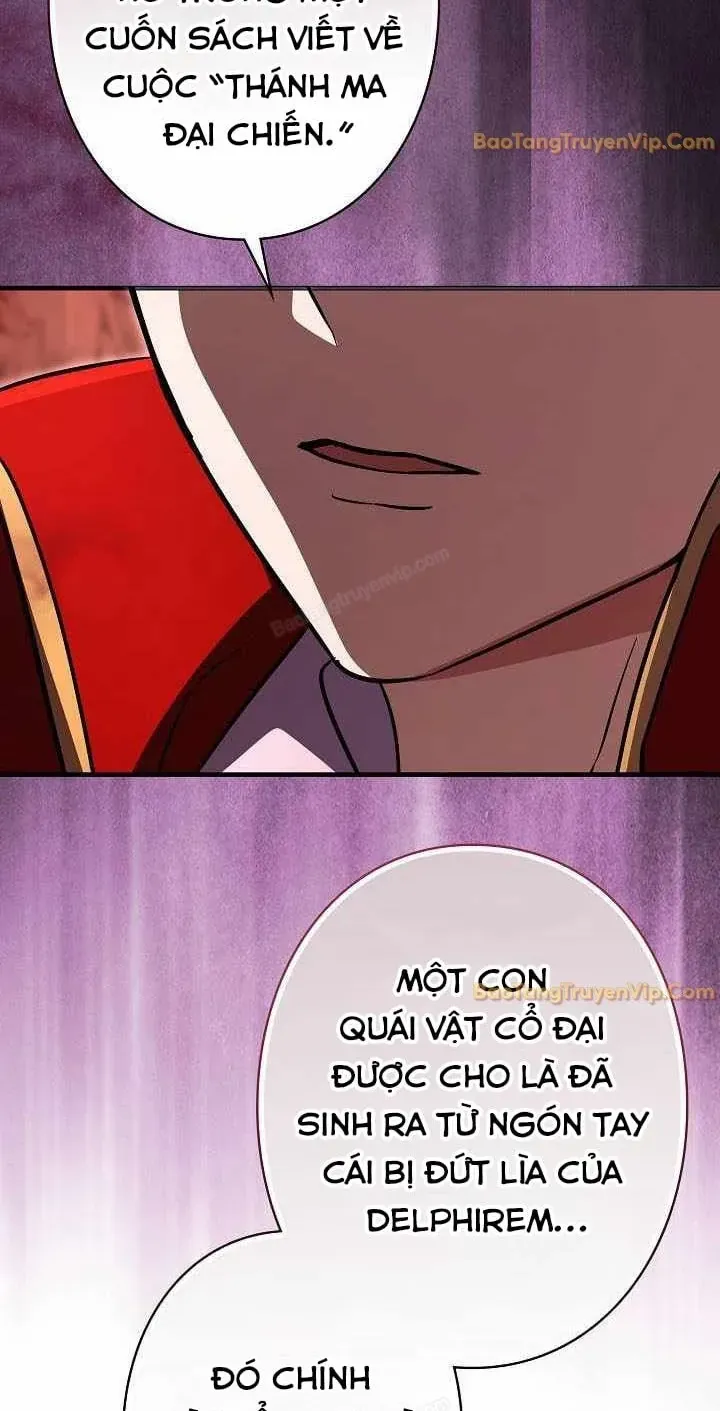 Bức Thư Tình Đến Từ Tương Lai Chap 41 - Next Chap 42