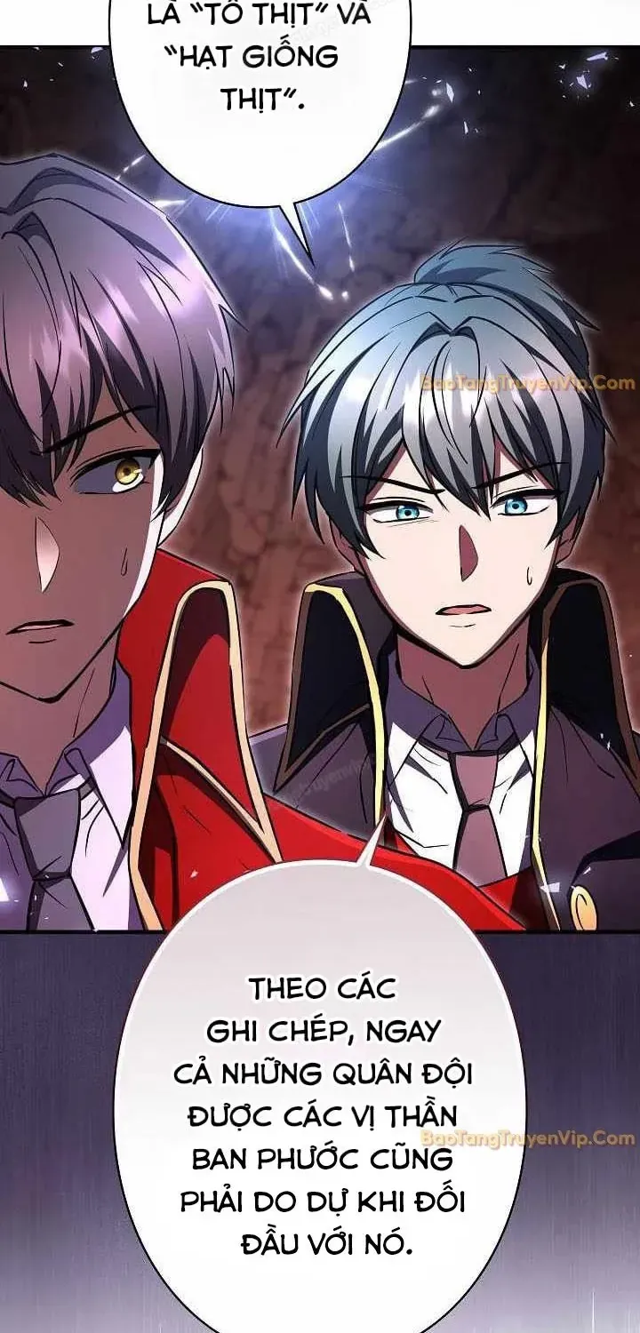 Bức Thư Tình Đến Từ Tương Lai Chap 41 - Next Chap 42