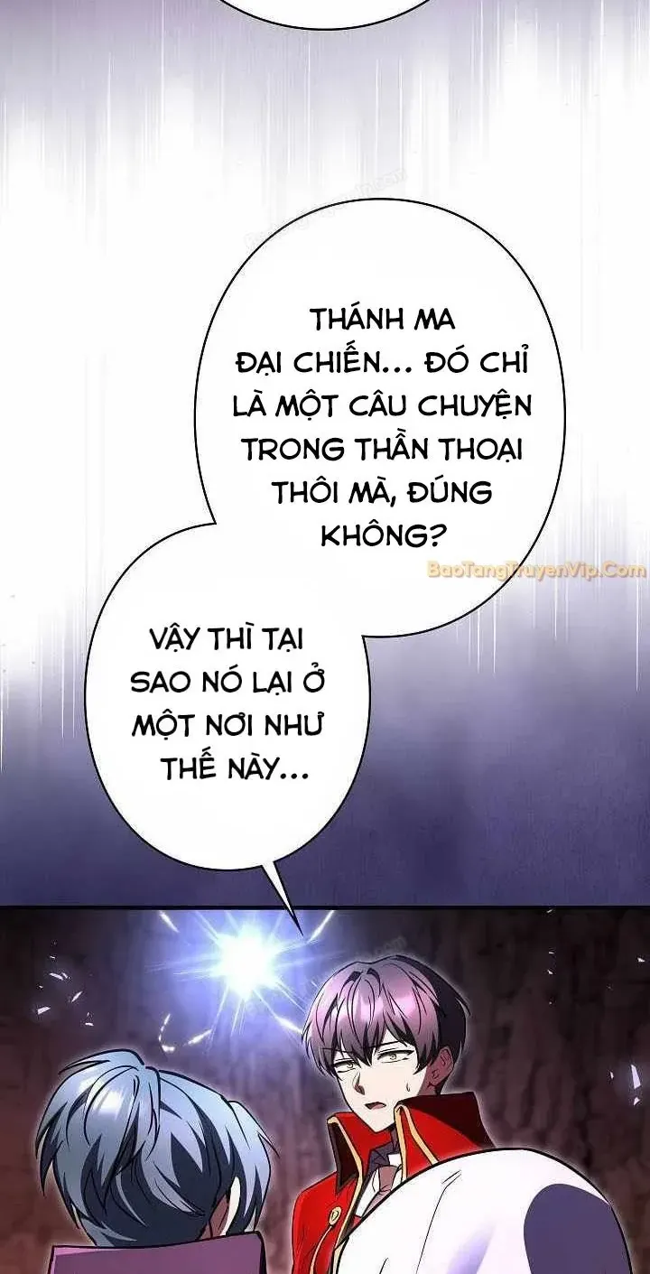 Bức Thư Tình Đến Từ Tương Lai Chap 41 - Next Chap 42
