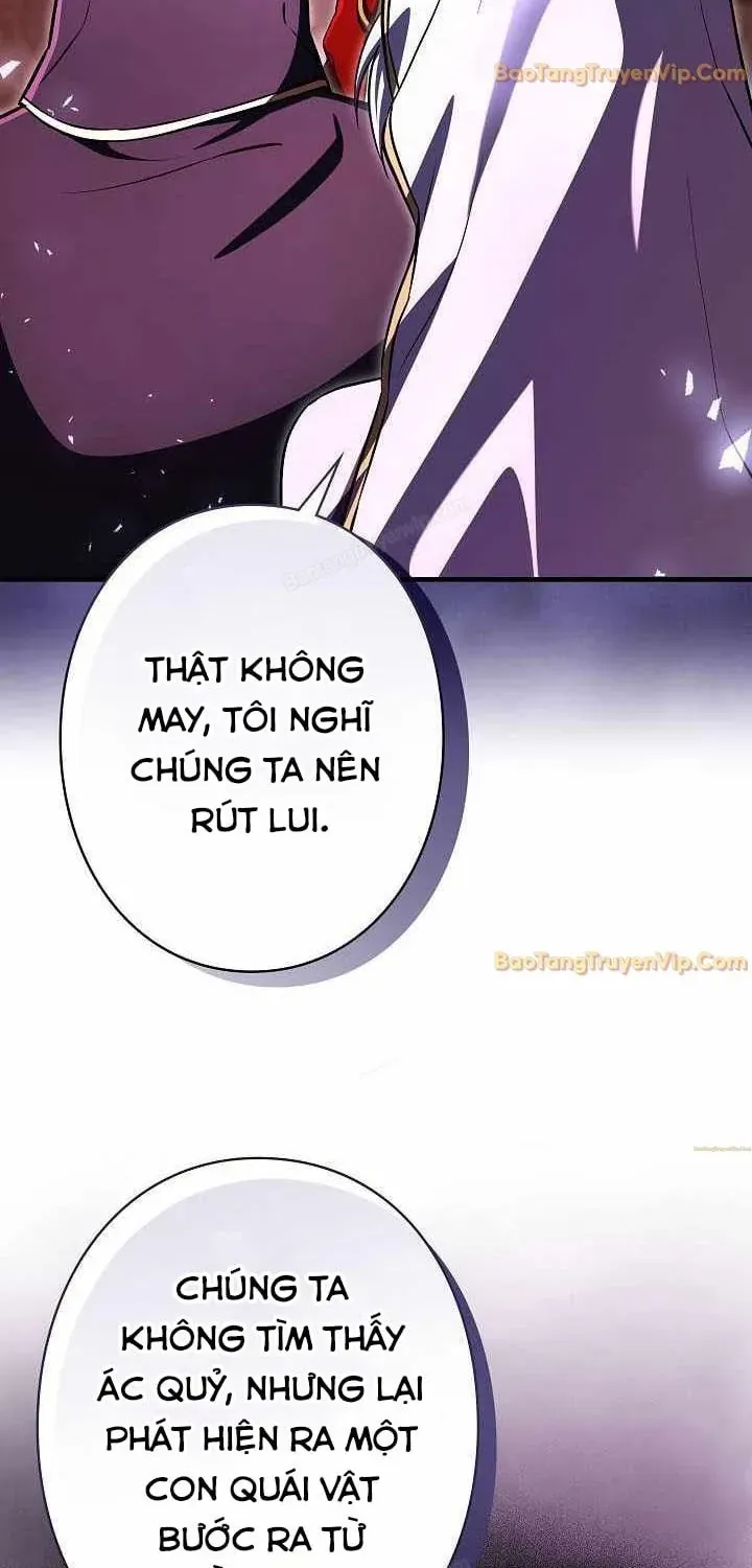 Bức Thư Tình Đến Từ Tương Lai Chap 41 - Next Chap 42