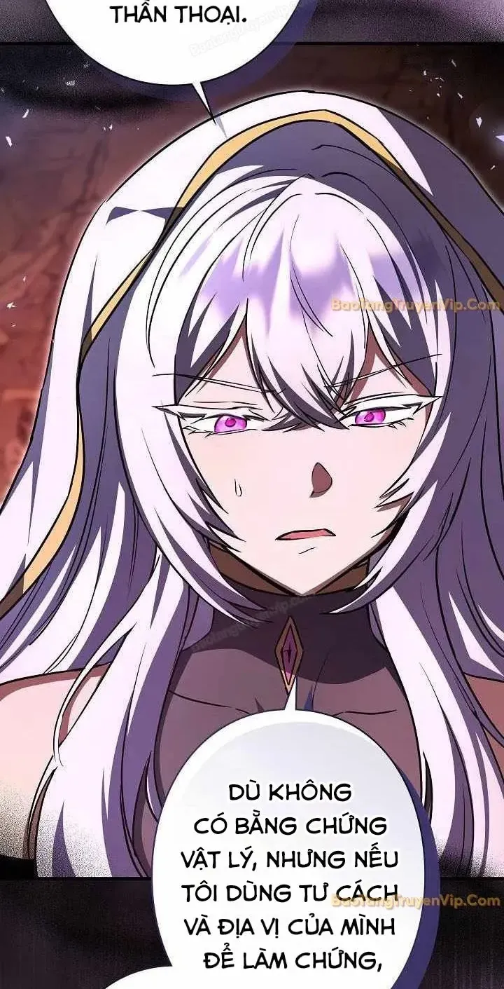 Bức Thư Tình Đến Từ Tương Lai Chap 41 - Next Chap 42