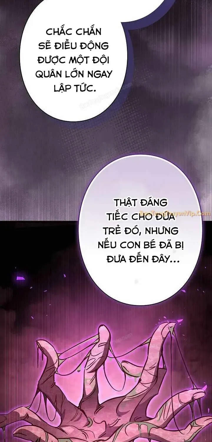 Bức Thư Tình Đến Từ Tương Lai Chap 41 - Next Chap 42