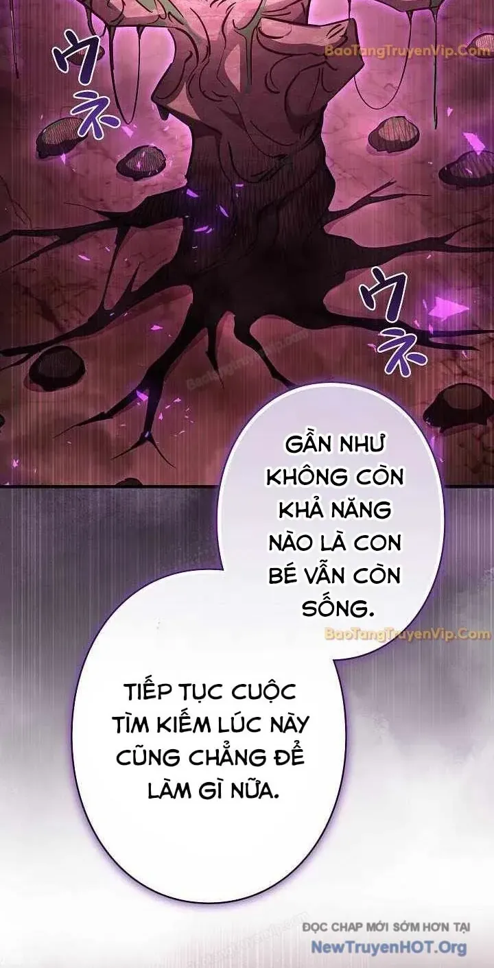 Bức Thư Tình Đến Từ Tương Lai Chap 41 - Next Chap 42