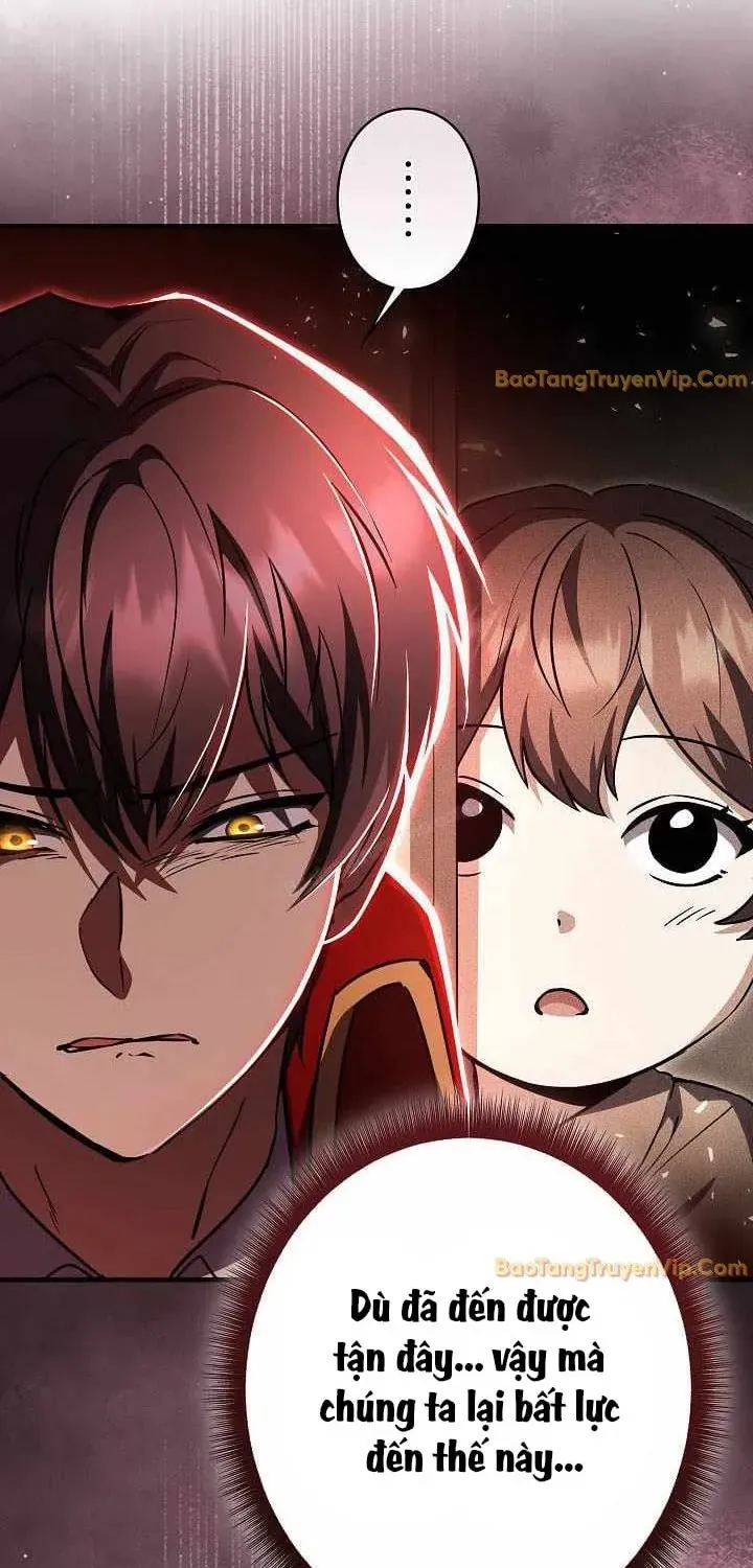 Bức Thư Tình Đến Từ Tương Lai Chap 41 - Next Chap 42