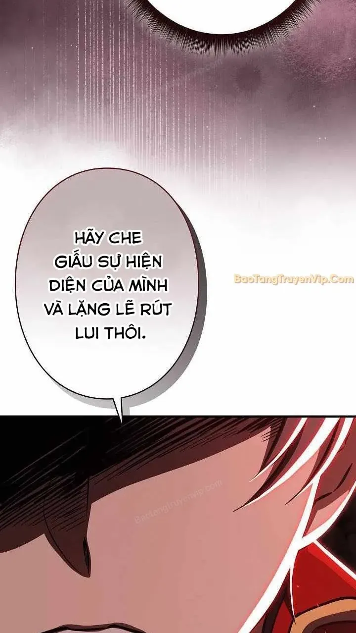 Bức Thư Tình Đến Từ Tương Lai Chap 41 - Next Chap 42