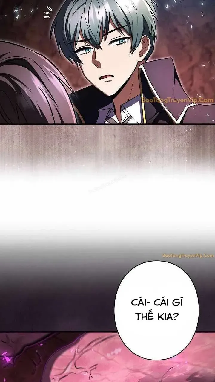 Bức Thư Tình Đến Từ Tương Lai Chap 41 - Next Chap 42