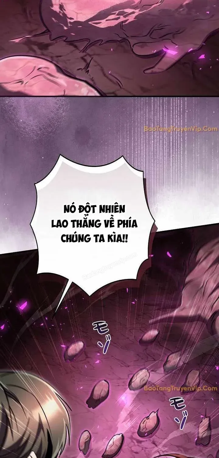 Bức Thư Tình Đến Từ Tương Lai Chap 41 - Next Chap 42