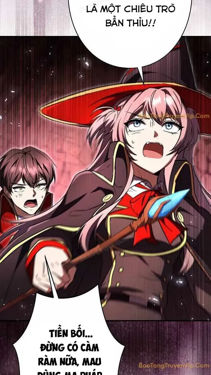 Bức Thư Tình Đến Từ Tương Lai Chap 41 - Next Chap 42