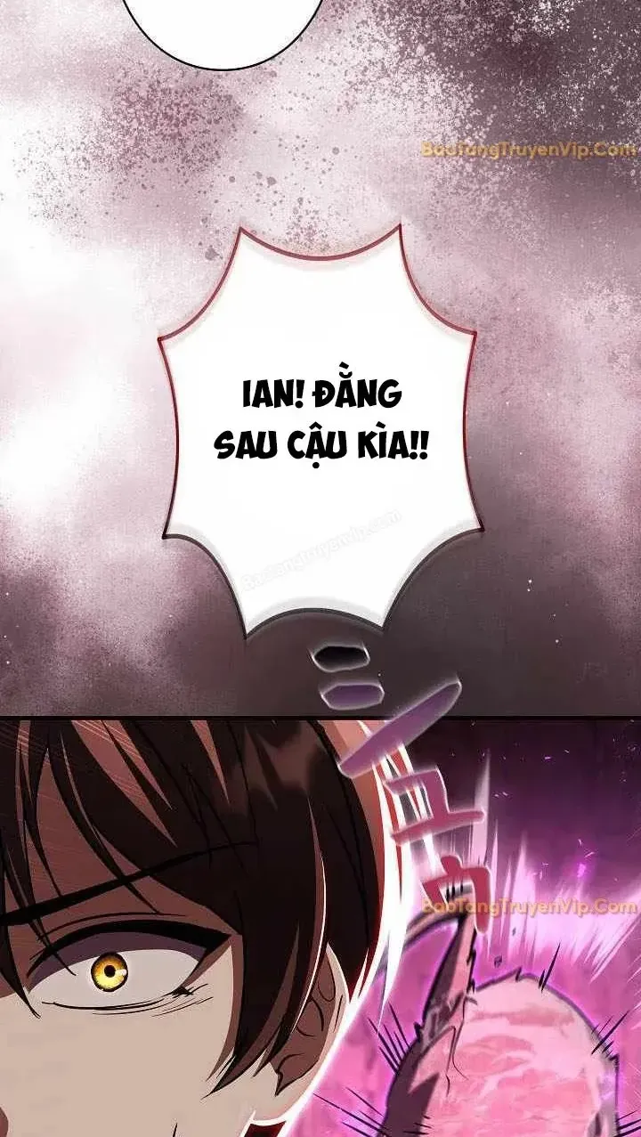 Bức Thư Tình Đến Từ Tương Lai Chap 41 - Next Chap 42