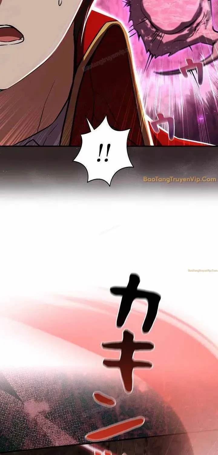 Bức Thư Tình Đến Từ Tương Lai Chap 41 - Next Chap 42