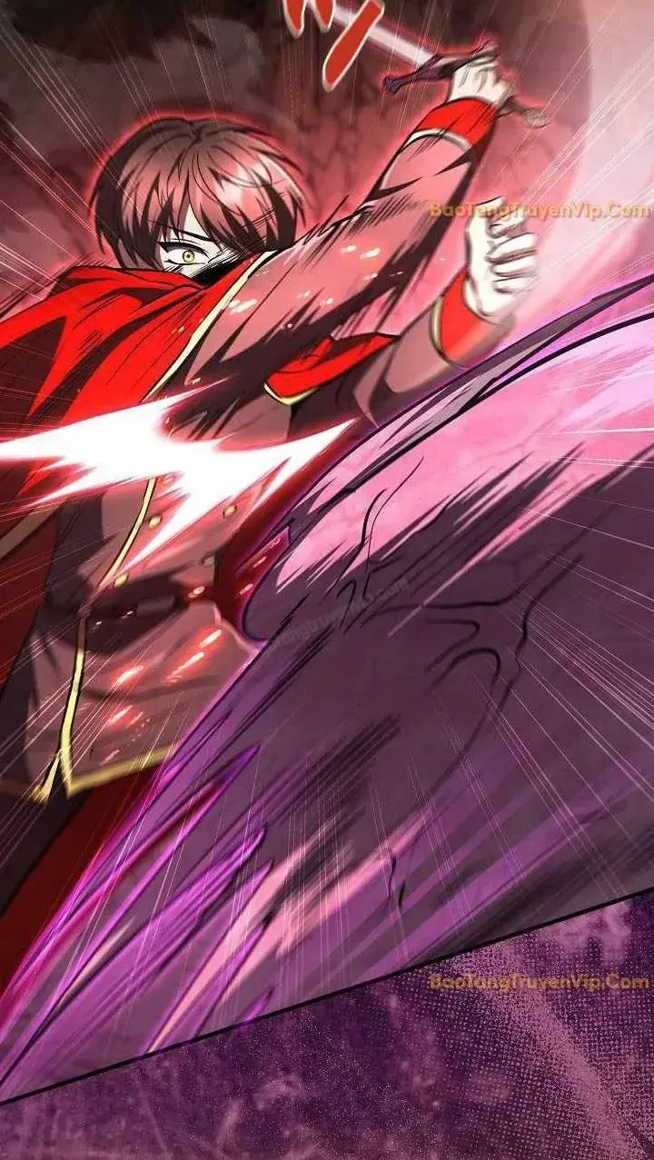 Bức Thư Tình Đến Từ Tương Lai Chap 41 - Next Chap 42