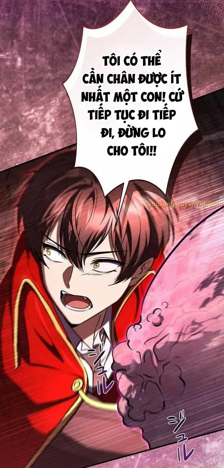 Bức Thư Tình Đến Từ Tương Lai Chap 41 - Next Chap 42