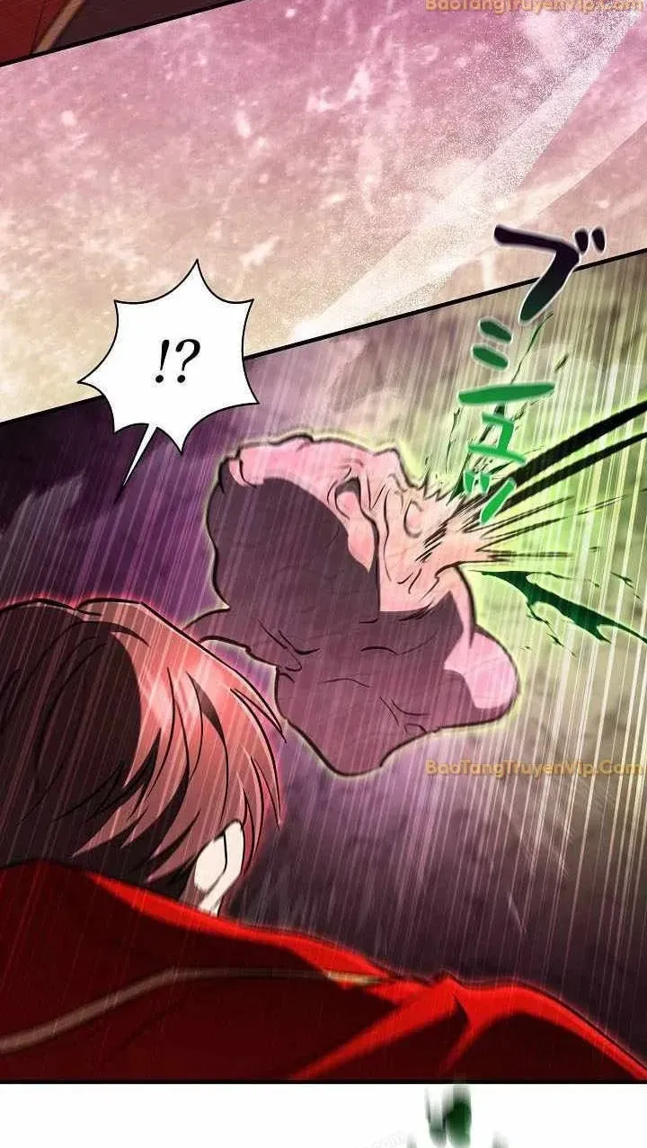 Bức Thư Tình Đến Từ Tương Lai Chap 41 - Next Chap 42