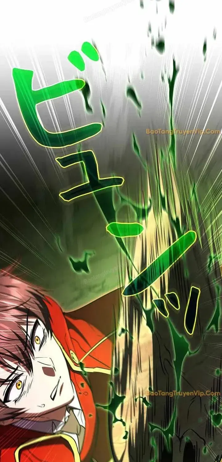 Bức Thư Tình Đến Từ Tương Lai Chap 41 - Next Chap 42