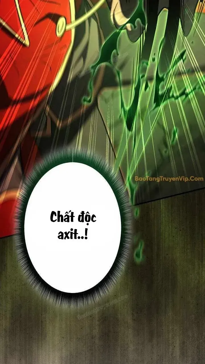 Bức Thư Tình Đến Từ Tương Lai Chap 41 - Next Chap 42