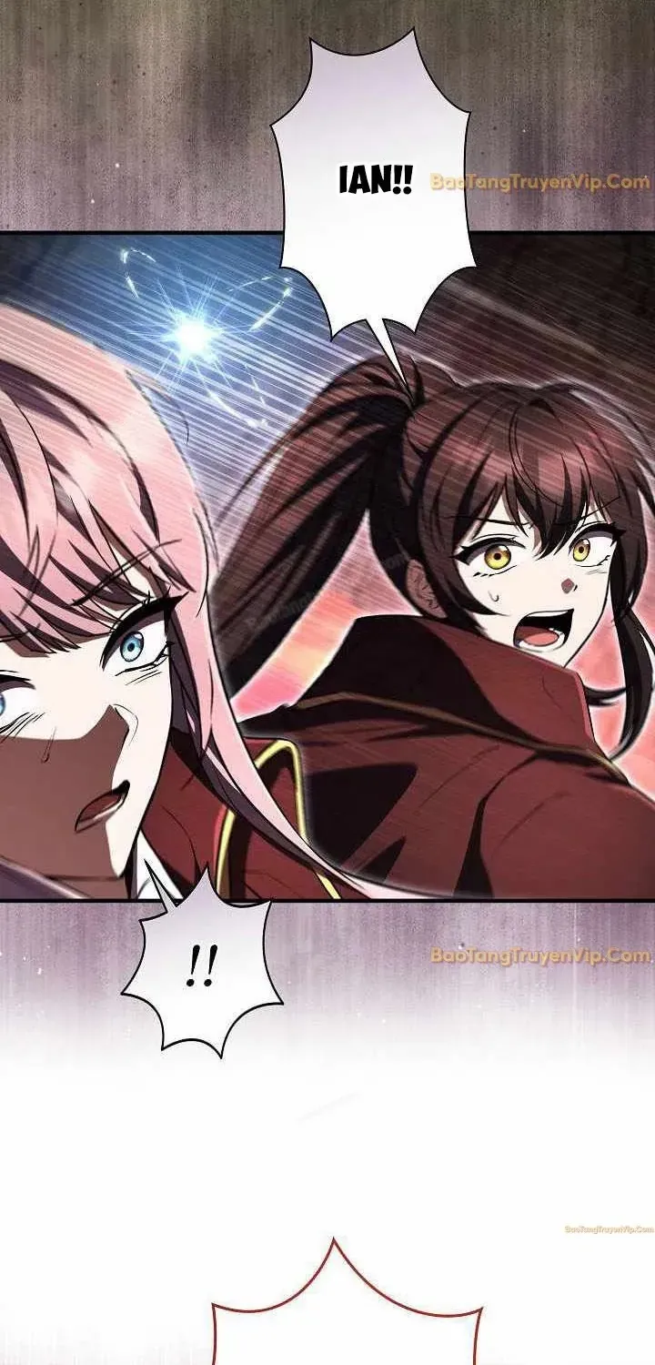 Bức Thư Tình Đến Từ Tương Lai Chap 41 - Next Chap 42