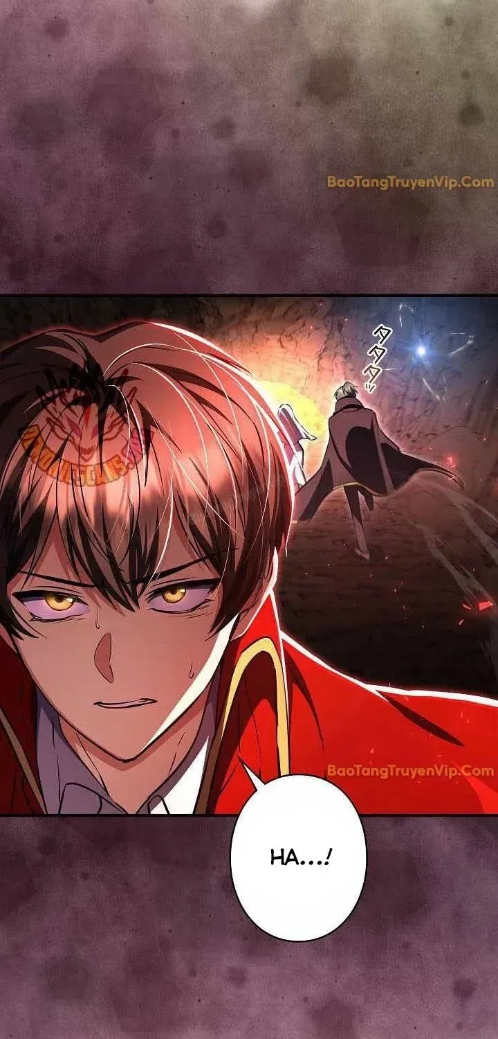 Bức Thư Tình Đến Từ Tương Lai Chap 41 - Next Chap 42