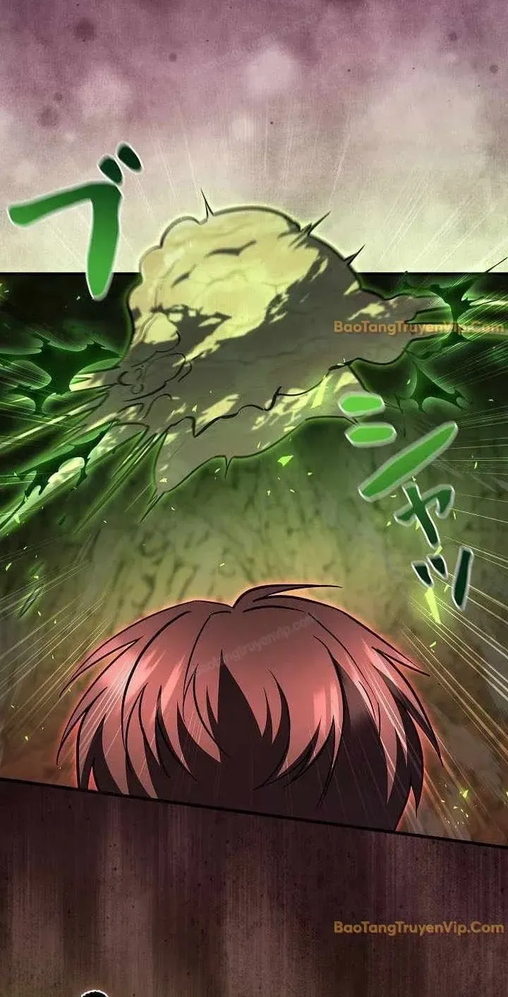 Bức Thư Tình Đến Từ Tương Lai Chap 41 - Next Chap 42