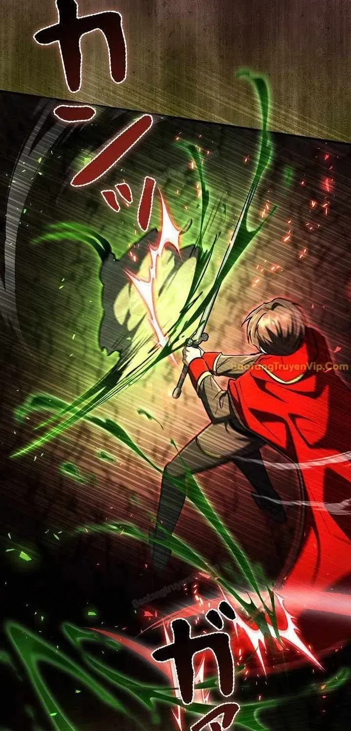 Bức Thư Tình Đến Từ Tương Lai Chap 41 - Next Chap 42