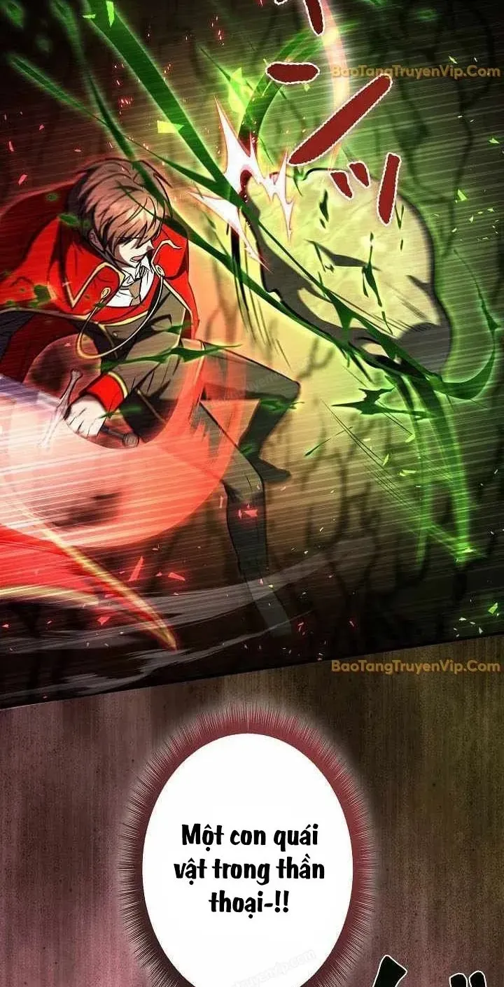 Bức Thư Tình Đến Từ Tương Lai Chap 41 - Next Chap 42