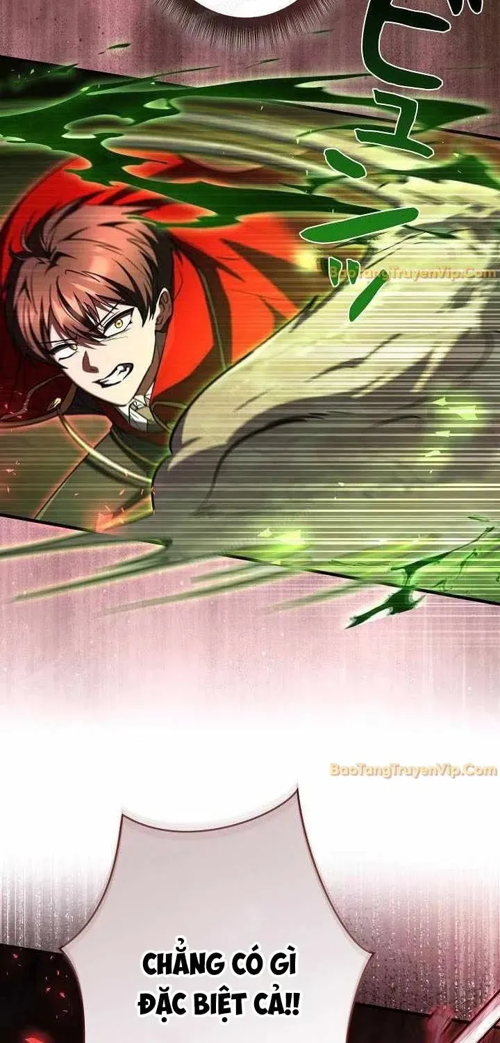 Bức Thư Tình Đến Từ Tương Lai Chap 41 - Next Chap 42