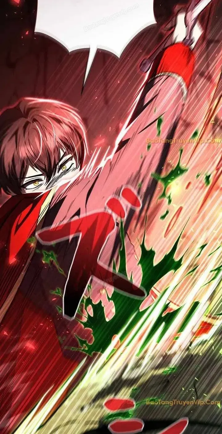 Bức Thư Tình Đến Từ Tương Lai Chap 41 - Next Chap 42