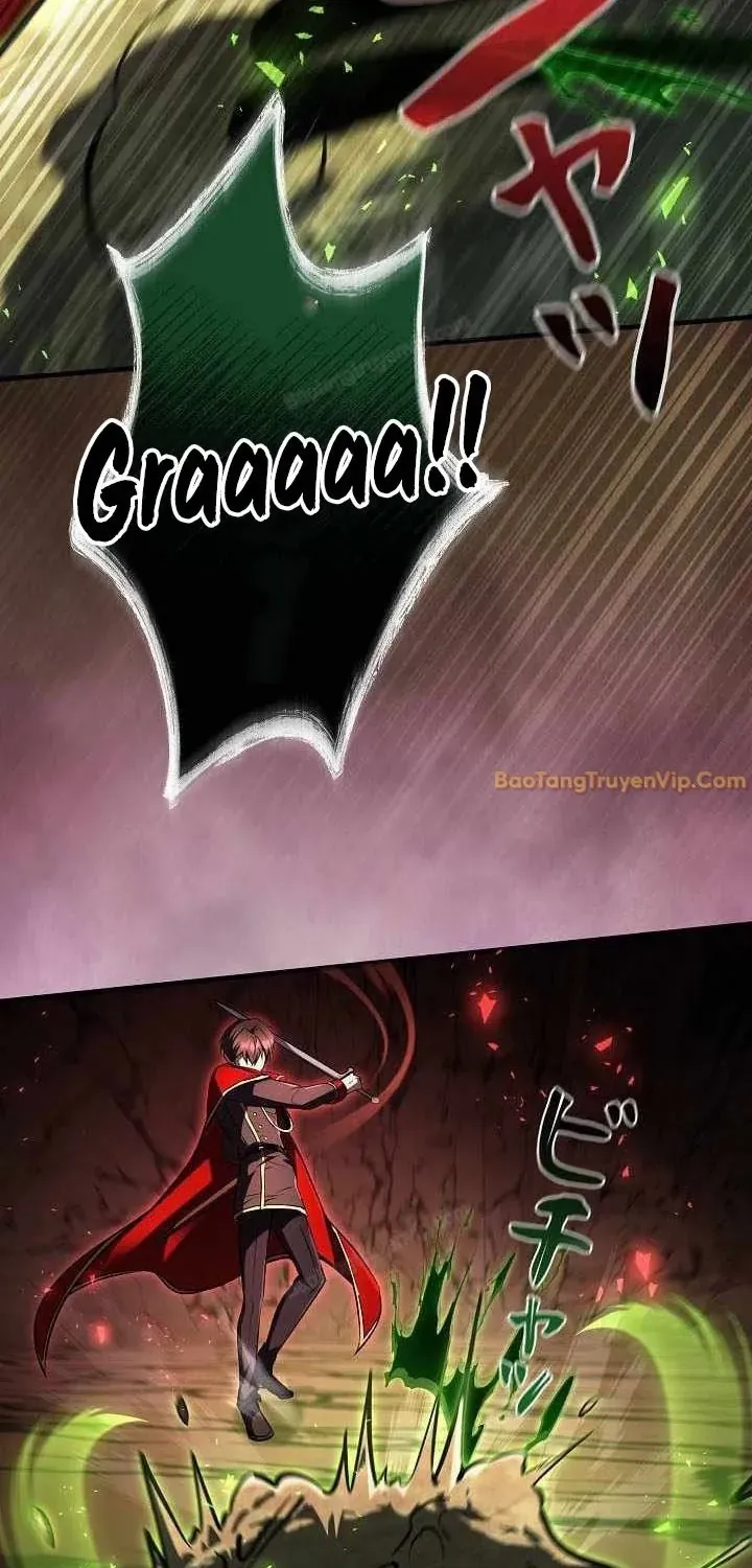 Bức Thư Tình Đến Từ Tương Lai Chap 41 - Next Chap 42