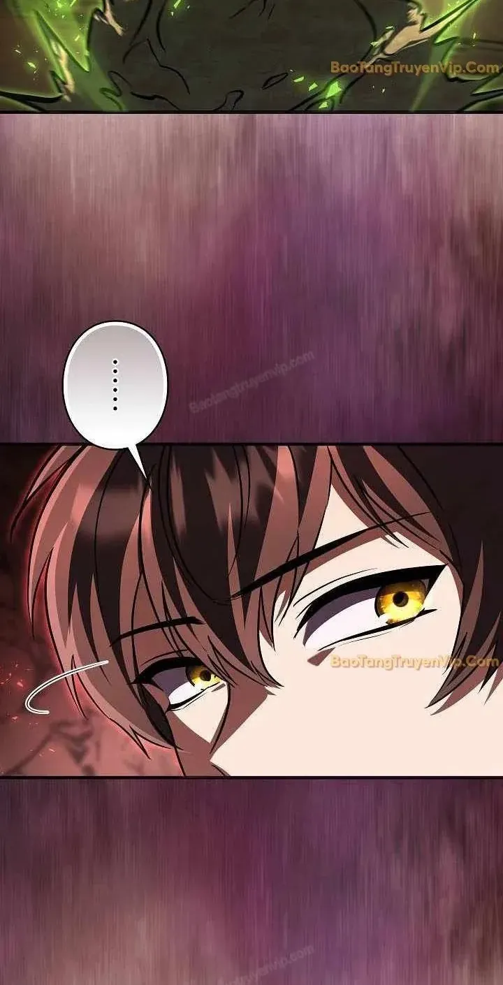 Bức Thư Tình Đến Từ Tương Lai Chap 41 - Next Chap 42