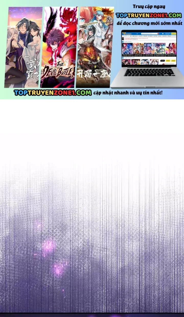 Bức Thư Tình Đến Từ Tương Lai Chap 45 - Next Chap 46