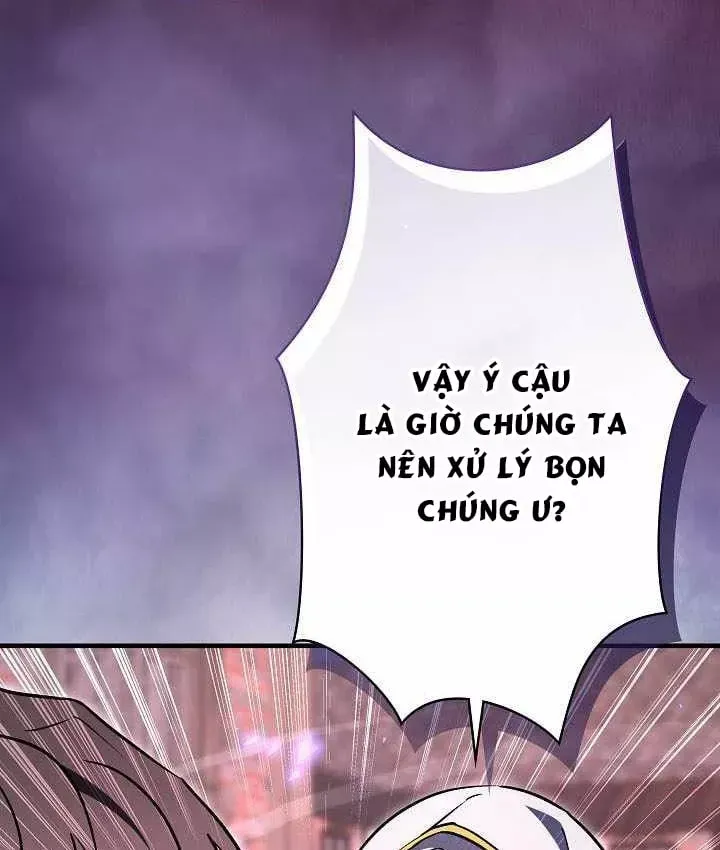 Bức Thư Tình Đến Từ Tương Lai Chap 45 - Next Chap 46