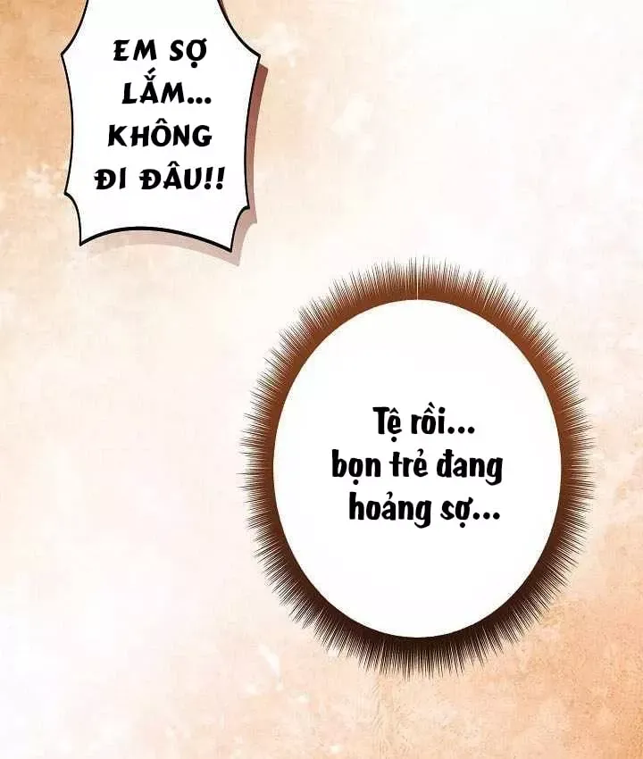Bức Thư Tình Đến Từ Tương Lai Chap 45 - Next Chap 46