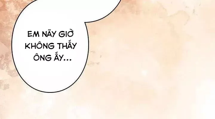 Bức Thư Tình Đến Từ Tương Lai Chap 45 - Next Chap 46