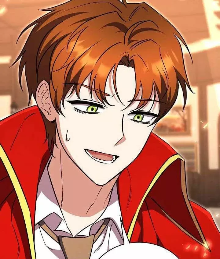 Bức Thư Tình Đến Từ Tương Lai Chap 45 - Next Chap 46