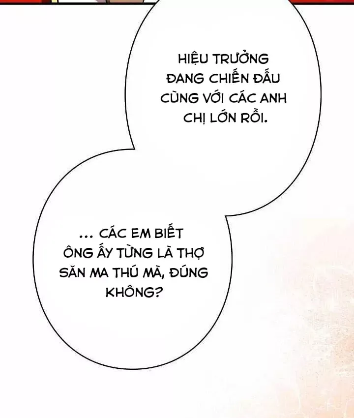 Bức Thư Tình Đến Từ Tương Lai Chap 45 - Next Chap 46