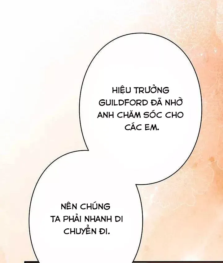 Bức Thư Tình Đến Từ Tương Lai Chap 45 - Next Chap 46